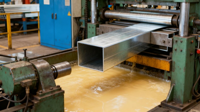 禅城禅城禅城镀锌方矩管生产 禅城禅城禅城镀锌方矩管生产