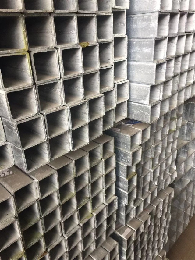 低合金 Q355B 禅城禅城禅城镀锌无缝方管 工程专用无缝禅城禅城禅城镀锌方管 低合金 Q355B 禅城禅城禅城镀锌无缝方管 工程专用无缝禅城禅城禅城镀锌方管